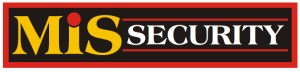 security Logo